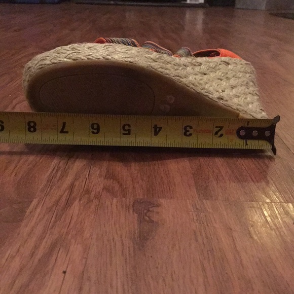 Aldo High Heels!!! - Picture 7 of 8